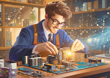 Fusspflege Fallensee Havelland